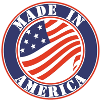 Made In America